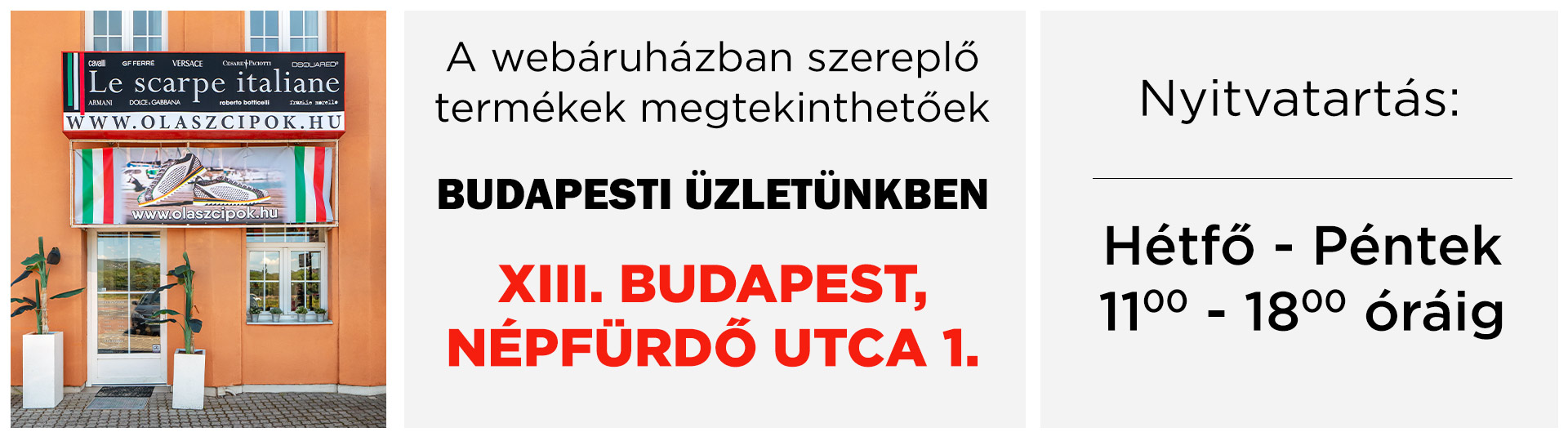 olaszcipok.hu