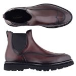 Franceschetti Csizma