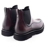 Franceschetti Csizma