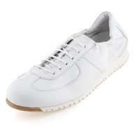 FRANCESCHETTI 0400041