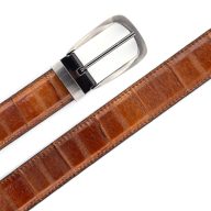 Lorenzi öv 100