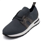 Robert Serpentini Sportcipő