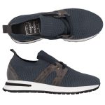 Robert Serpentini Sportcipő