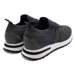 Robert Serpentini Sportcipő