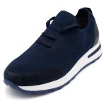 Roberto Serpentini Sportcipő