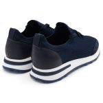 Roberto Serpentini Sportcipő