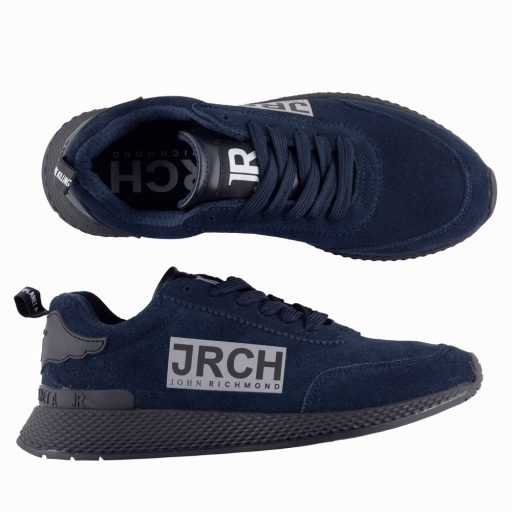 JOHN RICHMOND SPORTCIPŐ  12207 CP