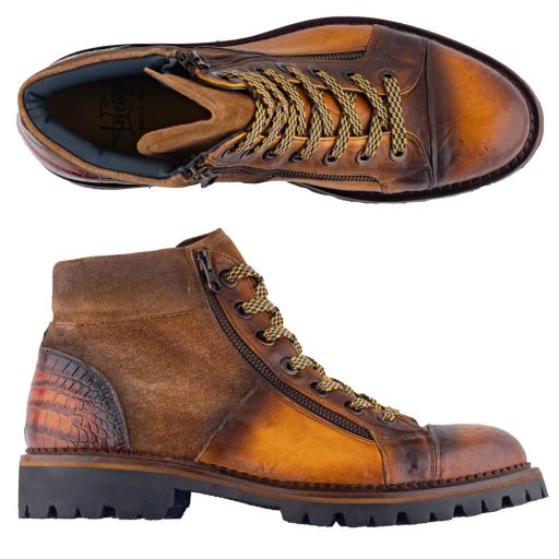 LORENZI BAKANCS 13545