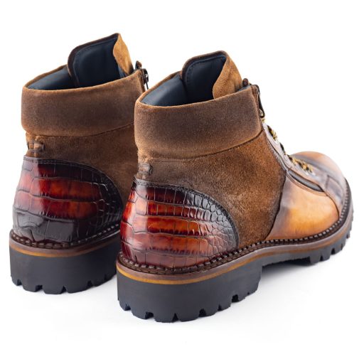 LORENZI BAKANCS 13545