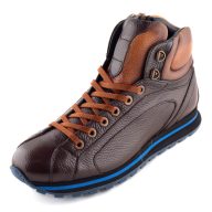 LORENZI BAKANCS 13607 X