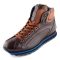 LORENZI BAKANCS 13607 X