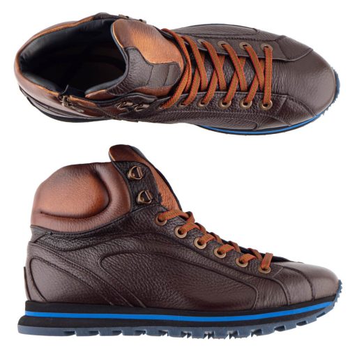 LORENZI BAKANCS 13607 X