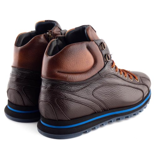 LORENZI BAKANCS 13607 X
