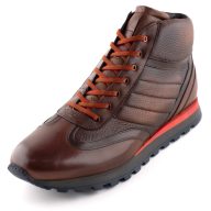 LORENZI BAKANCS 13642 B