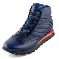   LORENZI BAKANCS 13642 N                                                 