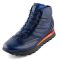 LORENZI BAKANCS 13642 N                                                 