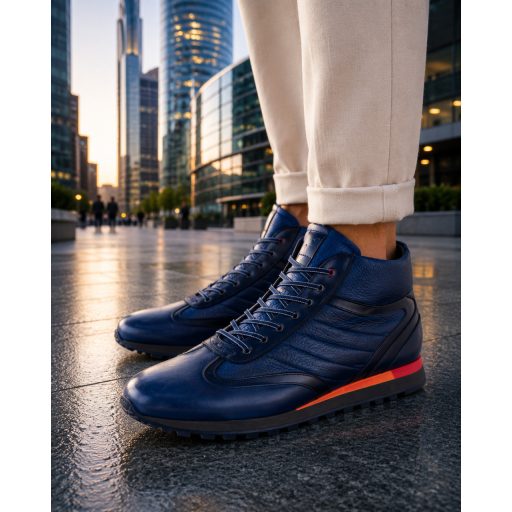 LORENZI BAKANCS 13642 N                                                 