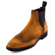LORENZI BAKANCS 14203