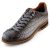 Lorenzi Sportcipő.  