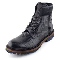 LORENZI BAKANCS 14482
