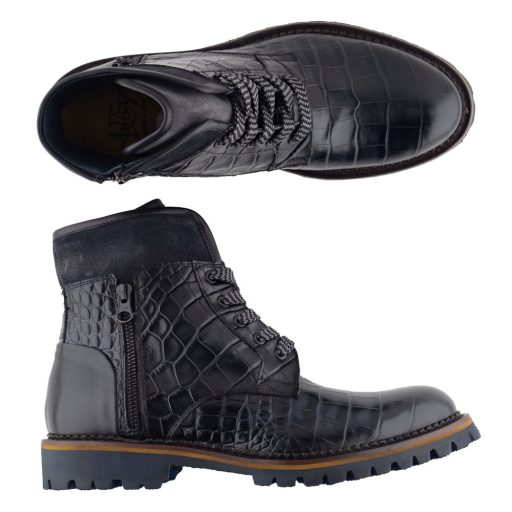 LORENZI BAKANCS 14482