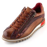 LORENZI SPORTCIPŐ 14668