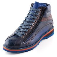 LORENZI BAKANCS 14819