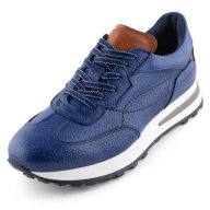 LORENZI SPORTCIPŐ 14965 A