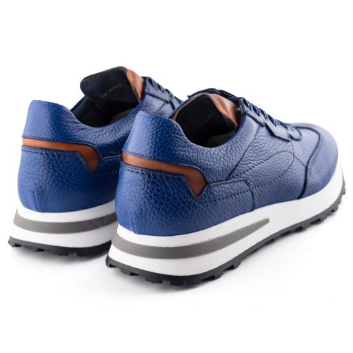 LORENZI SPORTCIPŐ 14965 A