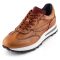 LORENZI SPORTCIPŐ 14965 N