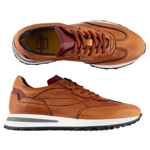 LORENZI SPORTCIPŐ 14965 N