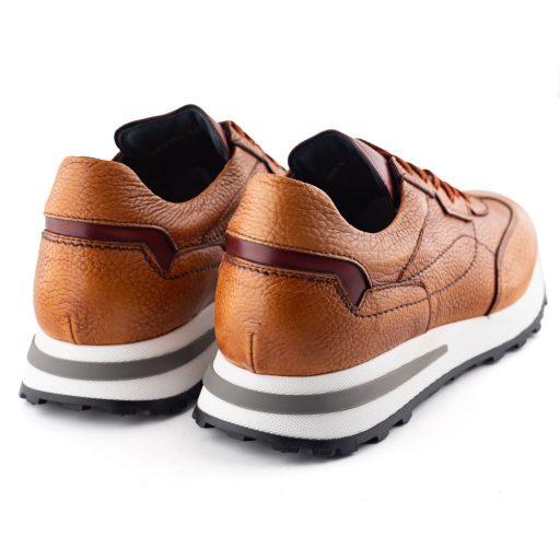 LORENZI SPORTCIPŐ 14965 N