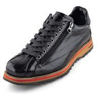 LORENZI SPORTCIPŐ 15068