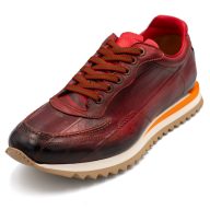 LORENZI SPORTCIPŐ 15481 Rosso