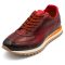 LORENZI SPORTCIPŐ 15481 Rosso