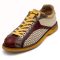 LORENZI BAKANCS 15493
