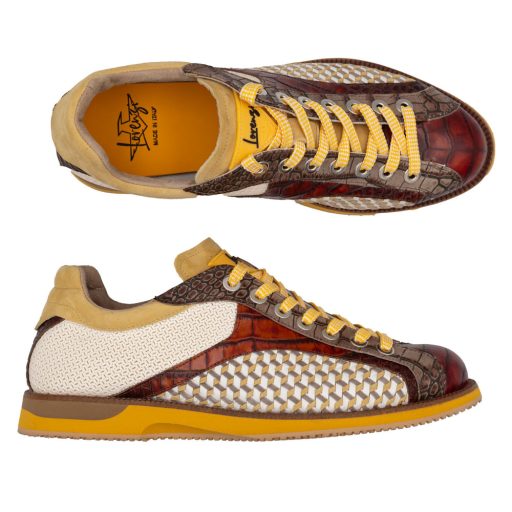 LORENZI BAKANCS 15493