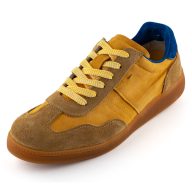 LORENZI SPORTCIPŐ 15531 Narurale