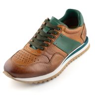 LORENZI SPORTCIPŐ 15541 Nappa