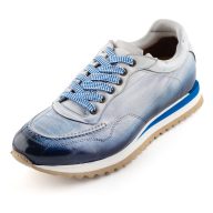 LORENZI SPORTCIPŐ 15841 Blu