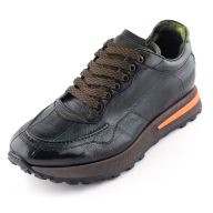 LORENZI SPORTCIPŐ 15841 S
