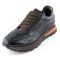 LORENZI SPORTCIPŐ 15841 S