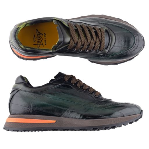 LORENZI SPORTCIPŐ 15841 S