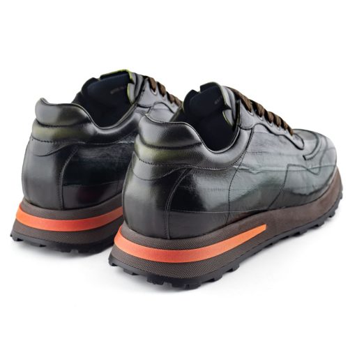 LORENZI SPORTCIPŐ 15841 S