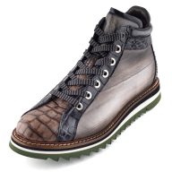 LORENZI BAKANCS 16132 R