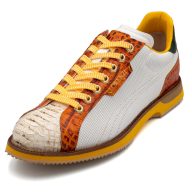 LORENZI SPORTCIPŐ 16706