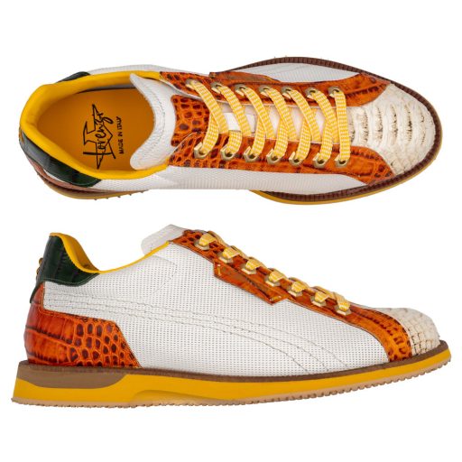 LORENZI SPORTCIPŐ 16706