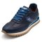LORENZI SPORTCIPŐ 16734 Oceano