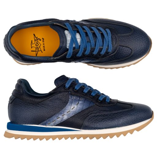 LORENZI SPORTCIPŐ 16734 Oceano