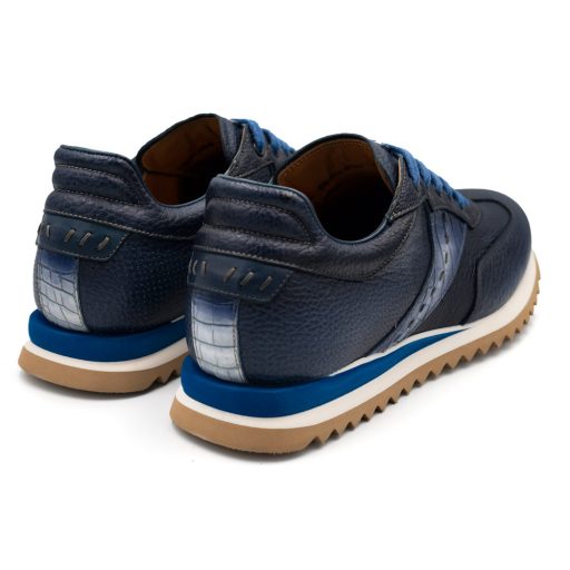 LORENZI SPORTCIPŐ 16734 Oceano